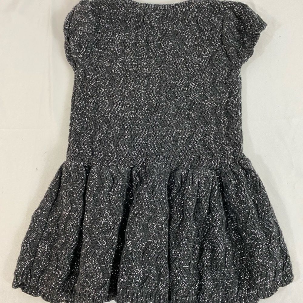 Dress  - Picture 2 of 3